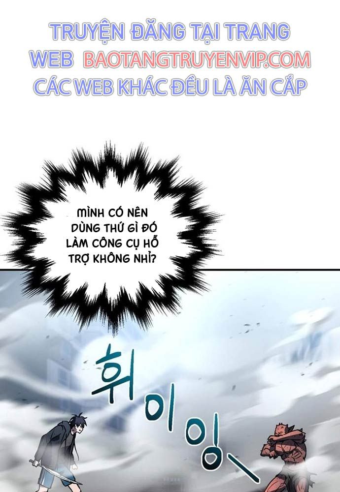 Chỉ Mình Ta Hồi Sinh Chapter 8 - Trang 2