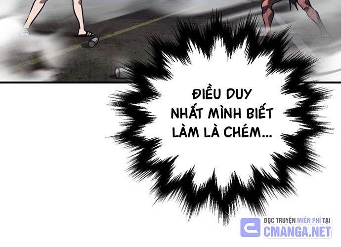 Chỉ Mình Ta Hồi Sinh Chapter 8 - Trang 2