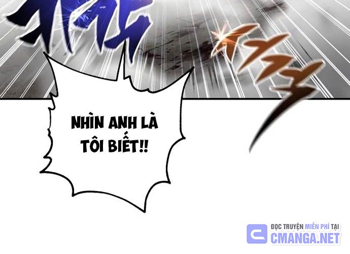 Chỉ Mình Ta Hồi Sinh Chapter 8 - Trang 2