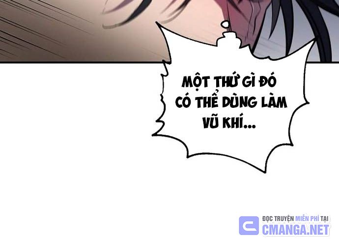 Chỉ Mình Ta Hồi Sinh Chapter 8 - Trang 2