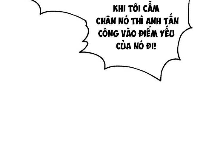 Chỉ Mình Ta Hồi Sinh Chapter 8 - Trang 2