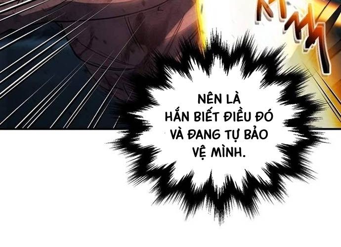 Chỉ Mình Ta Hồi Sinh Chapter 8 - Trang 2