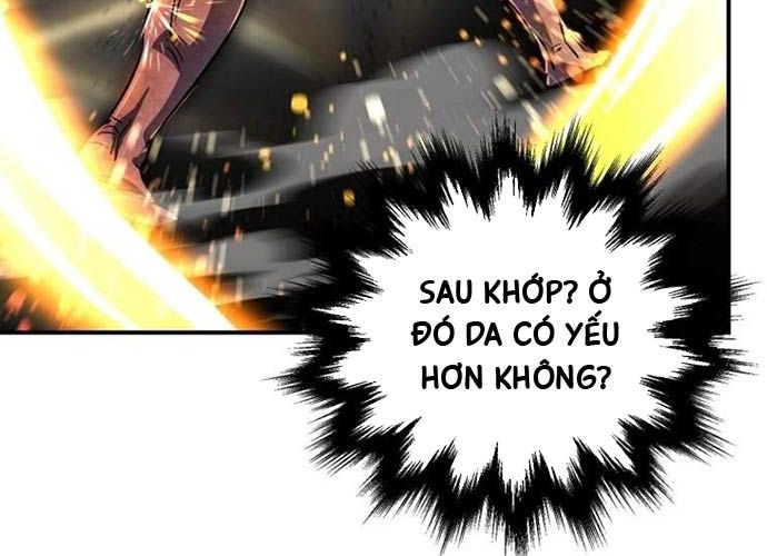 Chỉ Mình Ta Hồi Sinh Chapter 8 - Trang 2