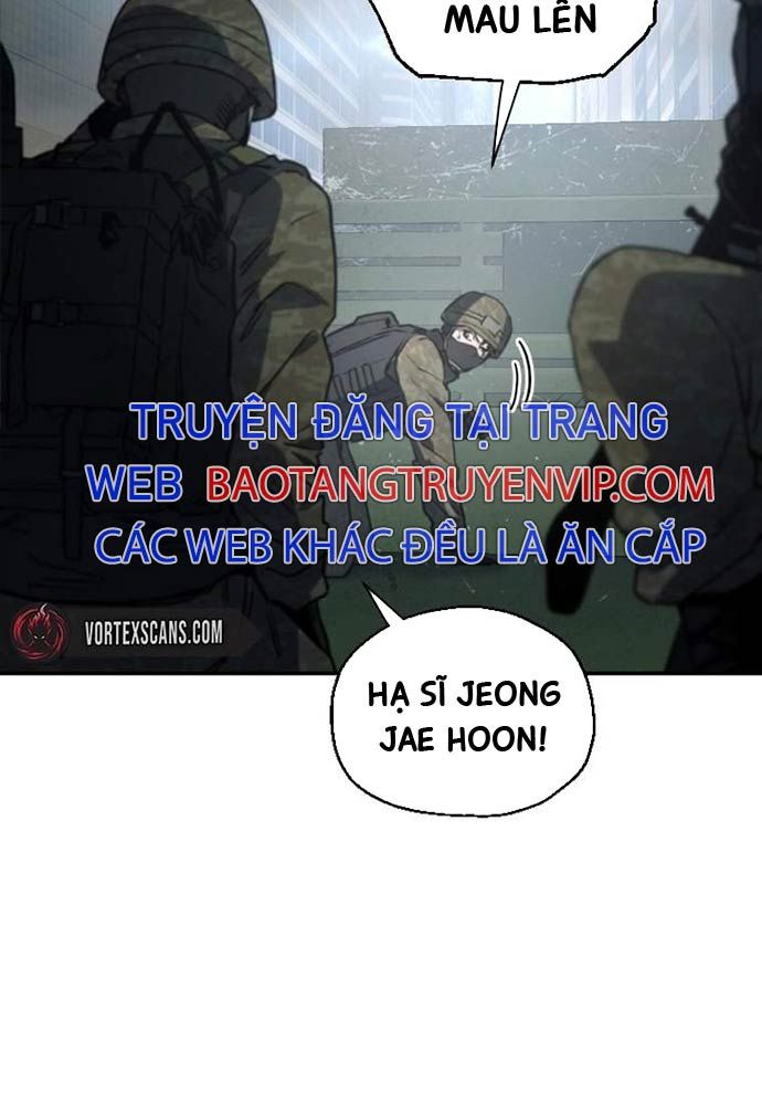 Chỉ Mình Ta Hồi Sinh Chapter 8 - Trang 2