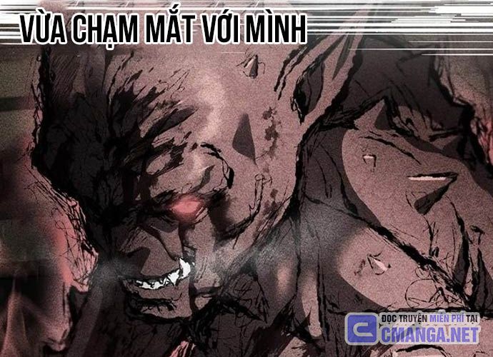 Chỉ Mình Ta Hồi Sinh Chapter 8 - Trang 2