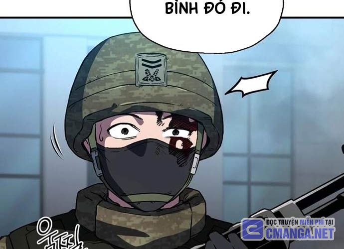 Chỉ Mình Ta Hồi Sinh Chapter 8 - Trang 2