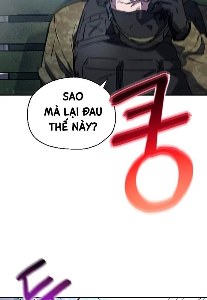 Chỉ Mình Ta Hồi Sinh Chapter 8 - Trang 2