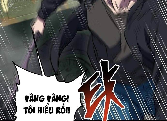 Chỉ Mình Ta Hồi Sinh Chapter 8 - Trang 2