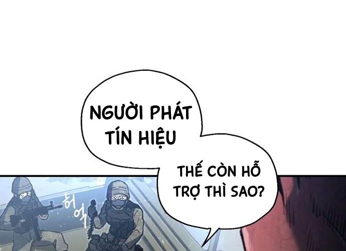 Chỉ Mình Ta Hồi Sinh Chapter 8 - Trang 2