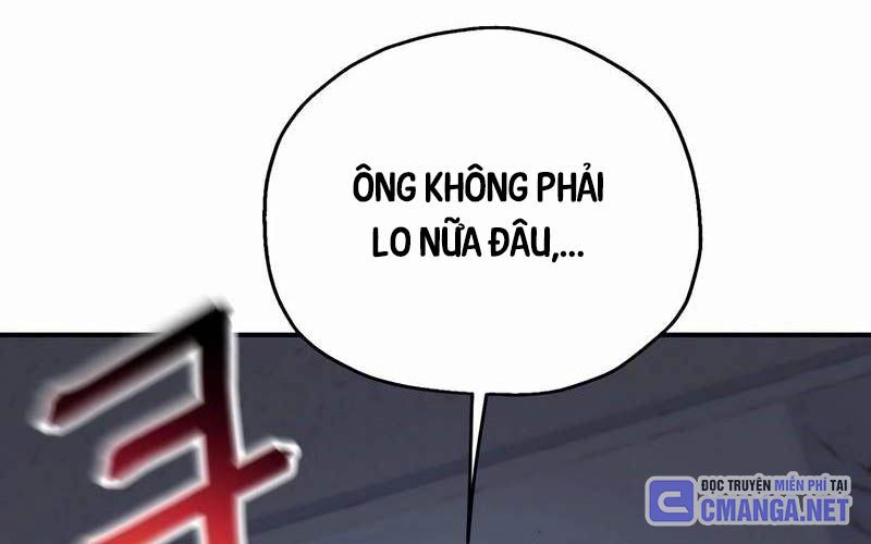 Chỉ Mình Ta Hồi Sinh Chapter 7 - Trang 2