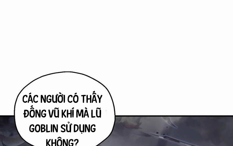 Chỉ Mình Ta Hồi Sinh Chapter 7 - Trang 2