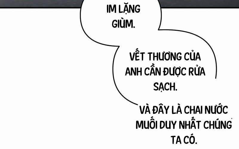 Chỉ Mình Ta Hồi Sinh Chapter 7 - Trang 2