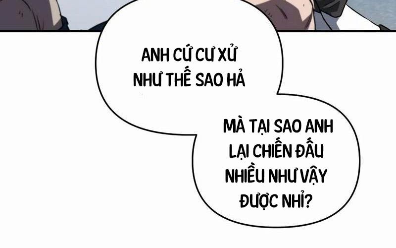 Chỉ Mình Ta Hồi Sinh Chapter 7 - Trang 2