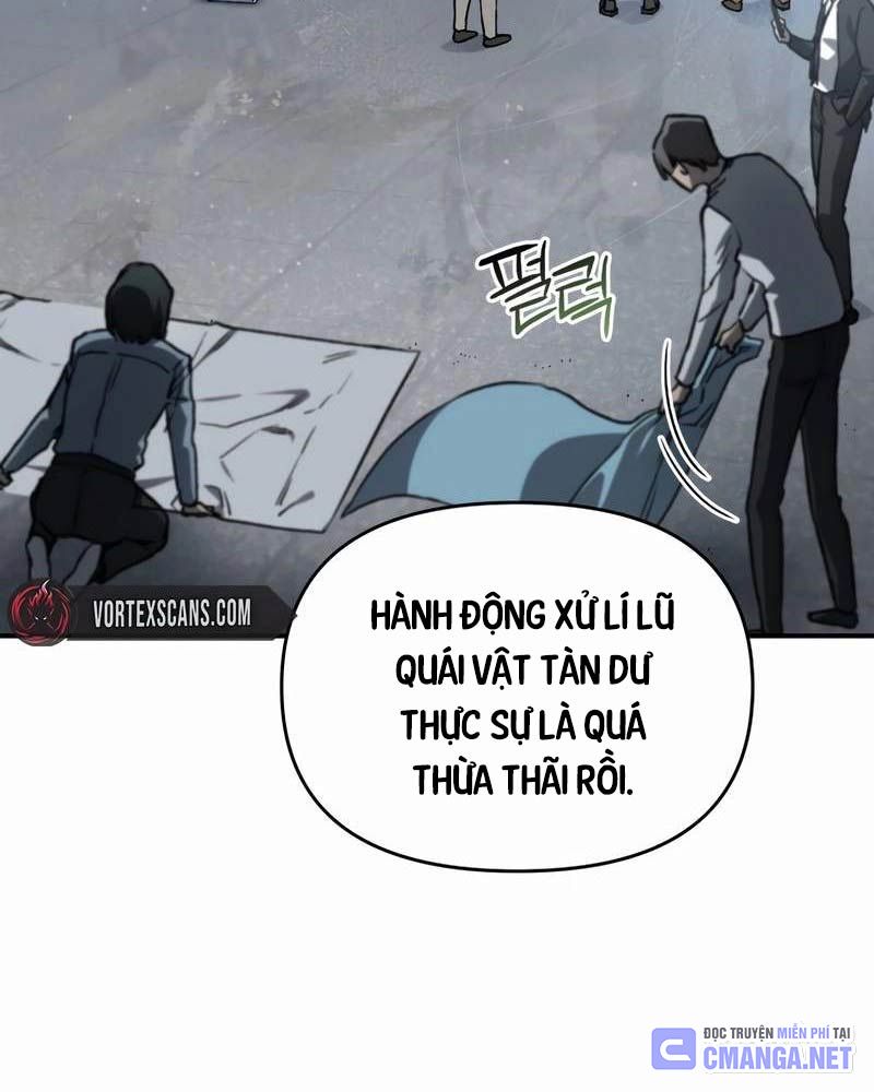 Chỉ Mình Ta Hồi Sinh Chapter 7 - Trang 2