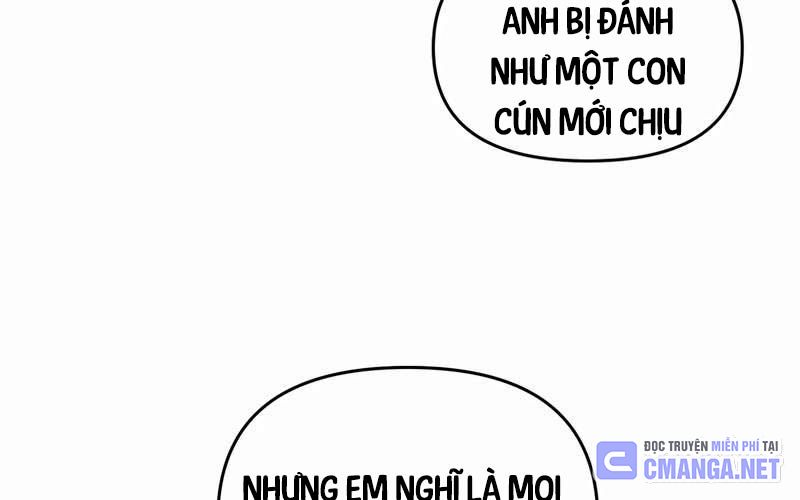 Chỉ Mình Ta Hồi Sinh Chapter 7 - Trang 2