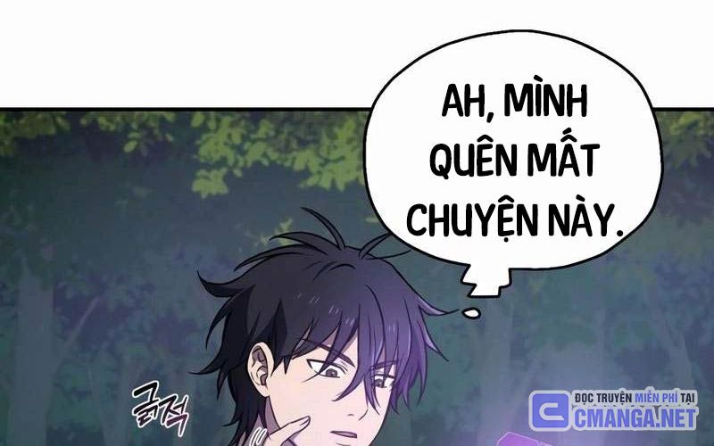 Chỉ Mình Ta Hồi Sinh Chapter 7 - Trang 2