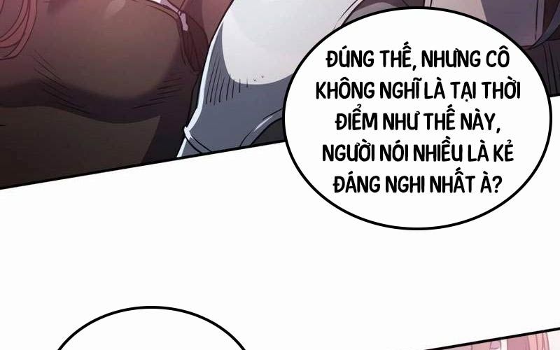 Chỉ Mình Ta Hồi Sinh Chapter 7 - Trang 2