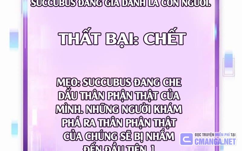 Chỉ Mình Ta Hồi Sinh Chapter 7 - Trang 2