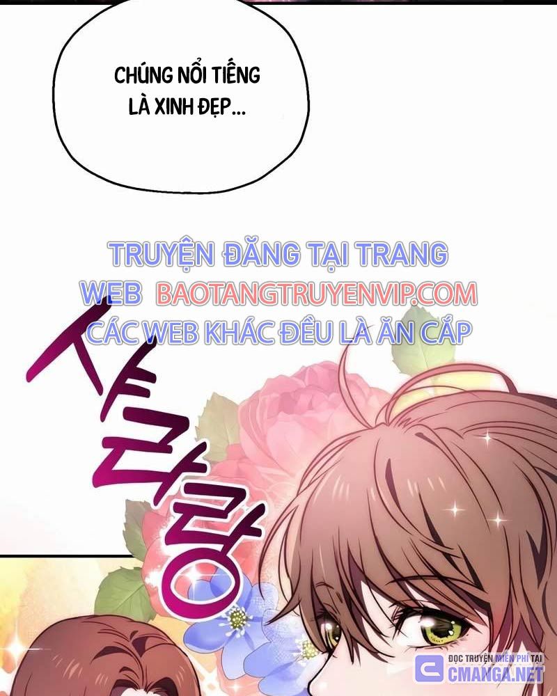 Chỉ Mình Ta Hồi Sinh Chapter 7 - Trang 2