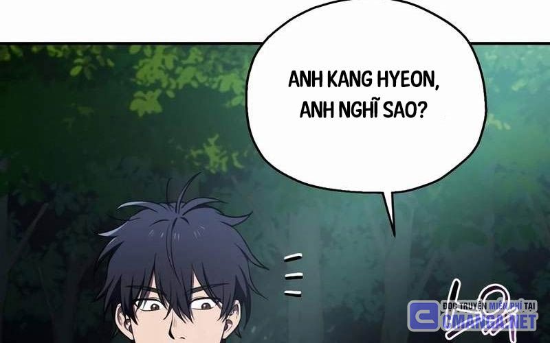 Chỉ Mình Ta Hồi Sinh Chapter 7 - Trang 2