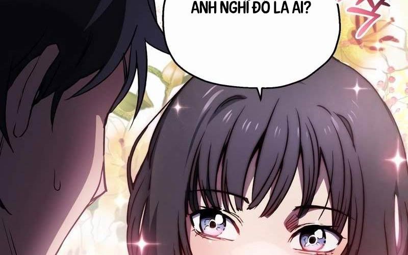 Chỉ Mình Ta Hồi Sinh Chapter 7 - Trang 2