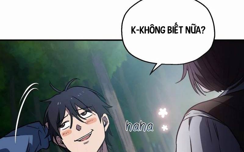 Chỉ Mình Ta Hồi Sinh Chapter 7 - Trang 2