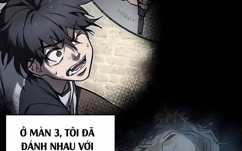 Chỉ Mình Ta Hồi Sinh Chapter 7 - Trang 2