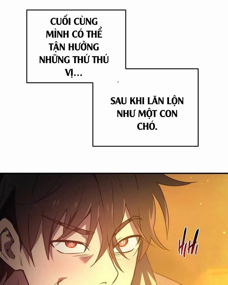 Chỉ Mình Ta Hồi Sinh Chapter 7 - Trang 2