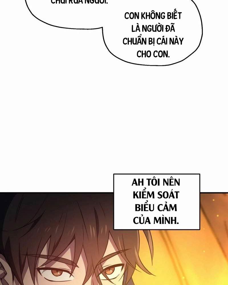 Chỉ Mình Ta Hồi Sinh Chapter 7 - Trang 2