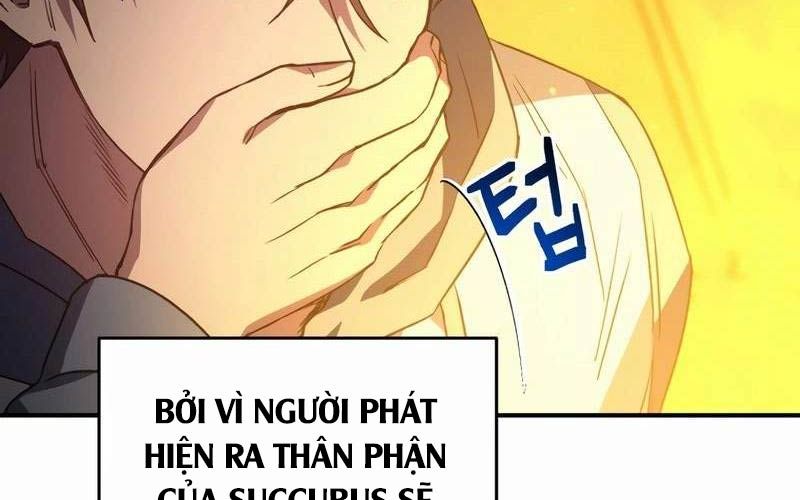 Chỉ Mình Ta Hồi Sinh Chapter 7 - Trang 2