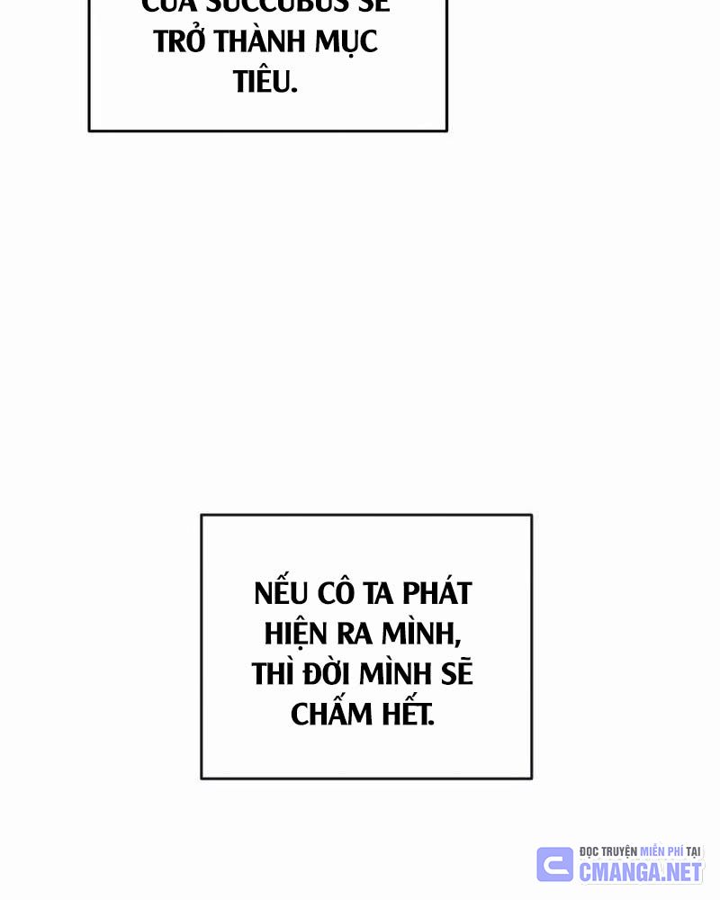 Chỉ Mình Ta Hồi Sinh Chapter 7 - Trang 2