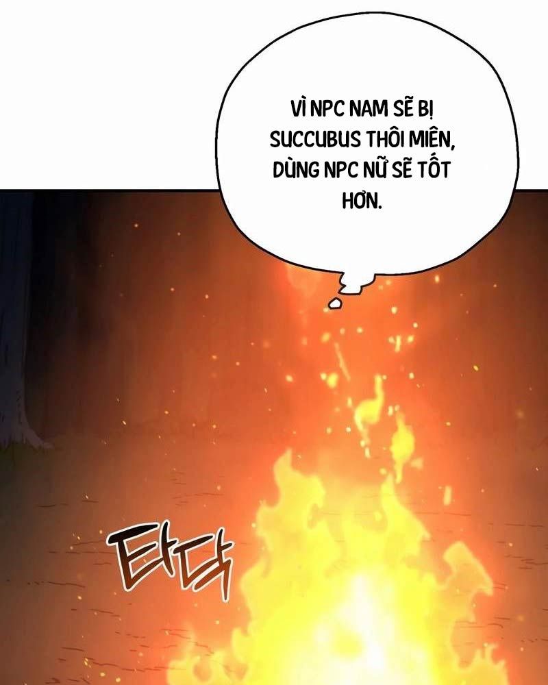 Chỉ Mình Ta Hồi Sinh Chapter 7 - Trang 2