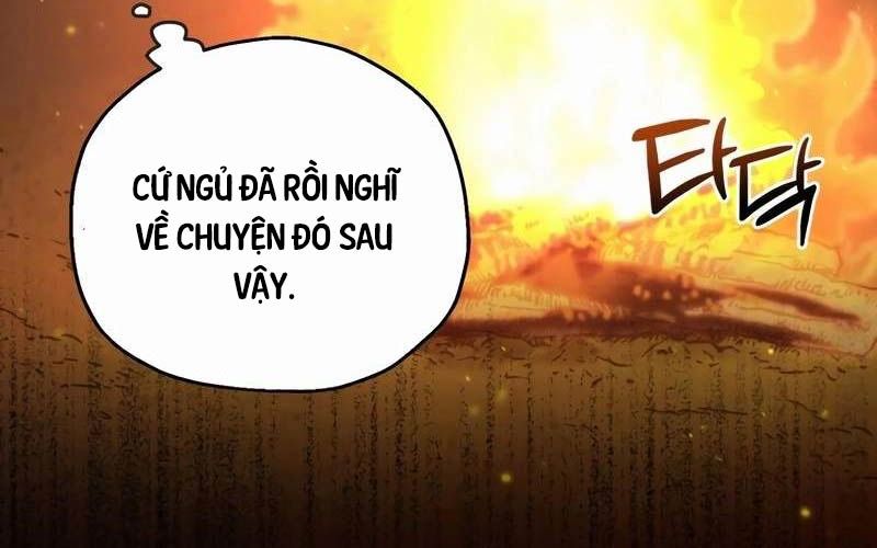 Chỉ Mình Ta Hồi Sinh Chapter 7 - Trang 2