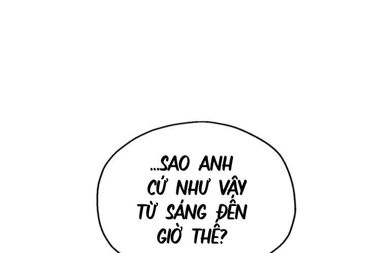 Chỉ Mình Ta Hồi Sinh Chapter 6 - Trang 2