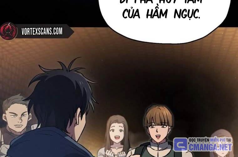 Chỉ Mình Ta Hồi Sinh Chapter 6 - Trang 2