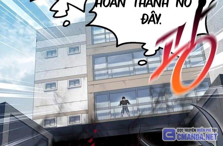 Chỉ Mình Ta Hồi Sinh Chapter 6 - Trang 2