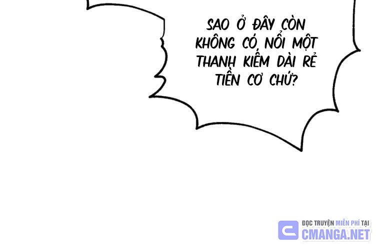 Chỉ Mình Ta Hồi Sinh Chapter 6 - Trang 2