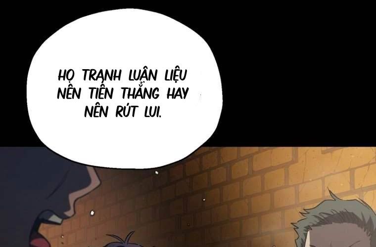 Chỉ Mình Ta Hồi Sinh Chapter 6 - Trang 2