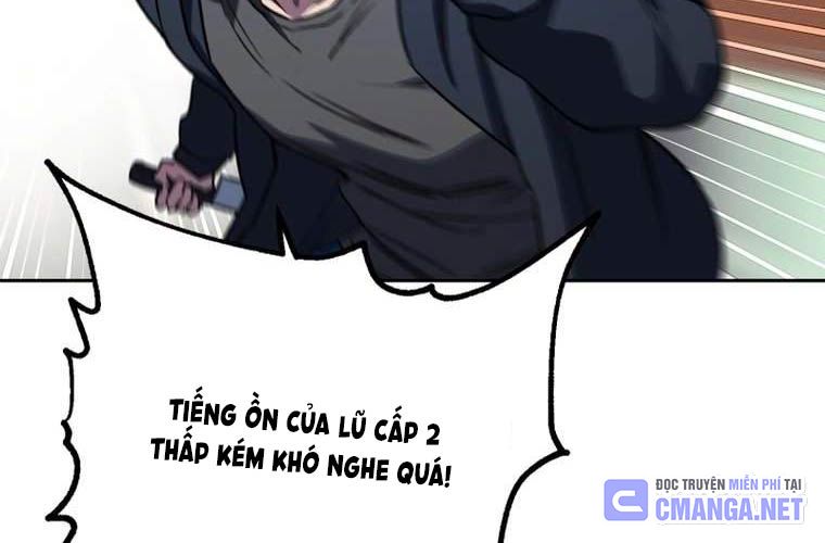 Chỉ Mình Ta Hồi Sinh Chapter 6 - Trang 2