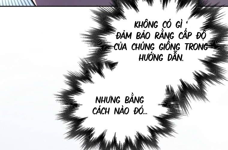 Chỉ Mình Ta Hồi Sinh Chapter 6 - Trang 2