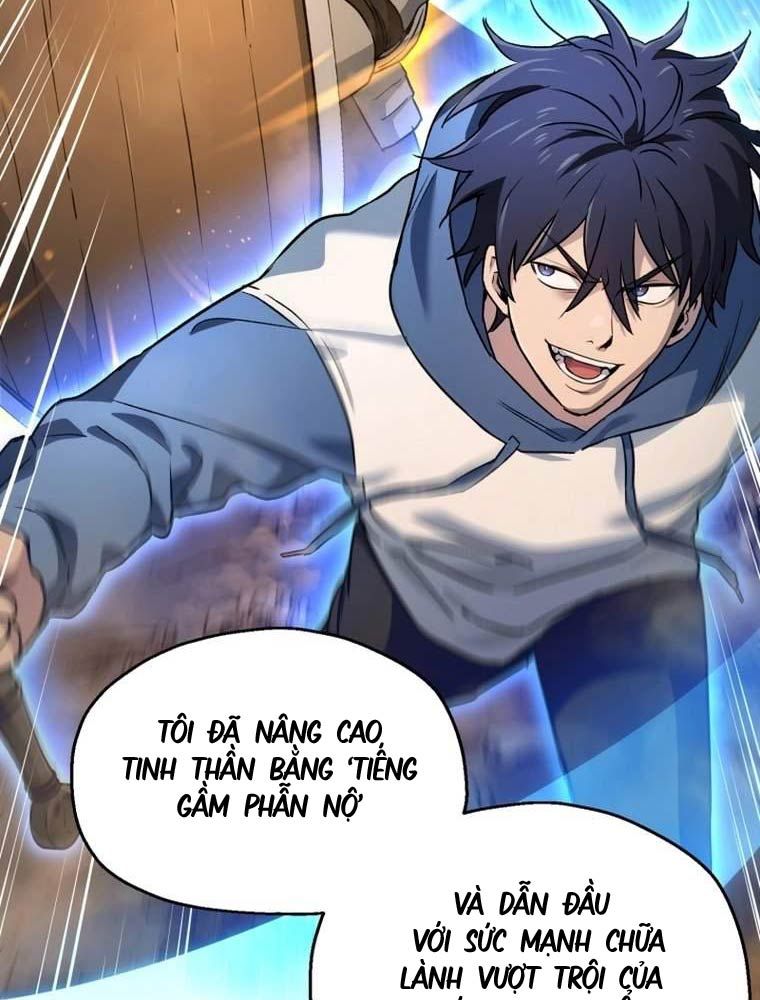 Chỉ Mình Ta Hồi Sinh Chapter 6 - Trang 2