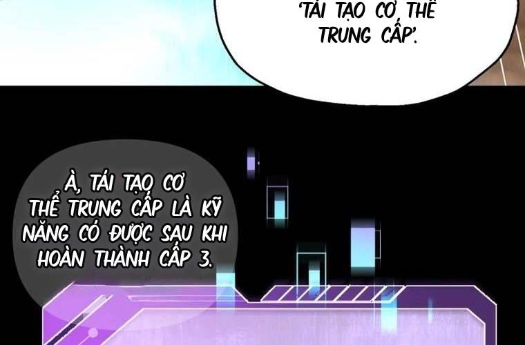 Chỉ Mình Ta Hồi Sinh Chapter 6 - Trang 2