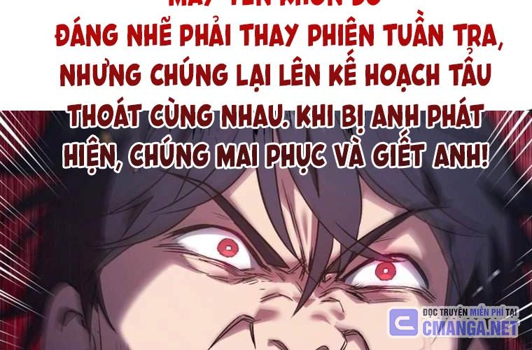 Chỉ Mình Ta Hồi Sinh Chapter 6 - Trang 2