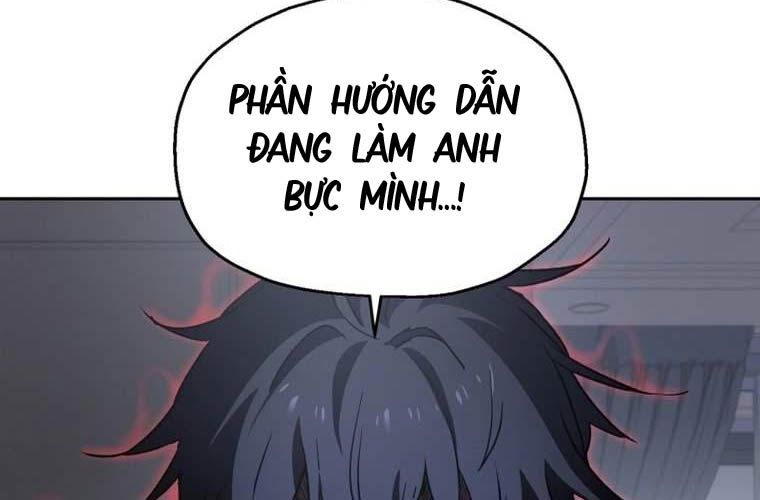 Chỉ Mình Ta Hồi Sinh Chapter 6 - Trang 2