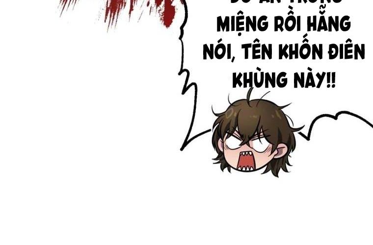 Chỉ Mình Ta Hồi Sinh Chapter 6 - Trang 2