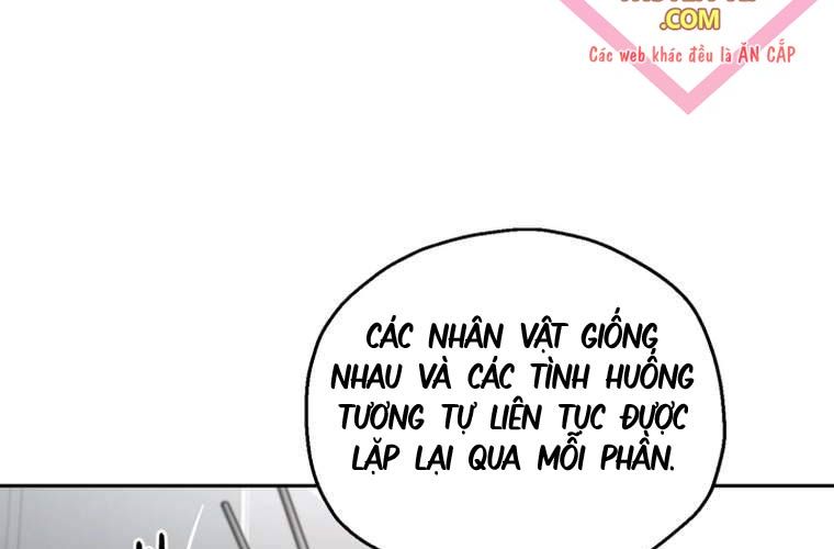 Chỉ Mình Ta Hồi Sinh Chapter 6 - Trang 2