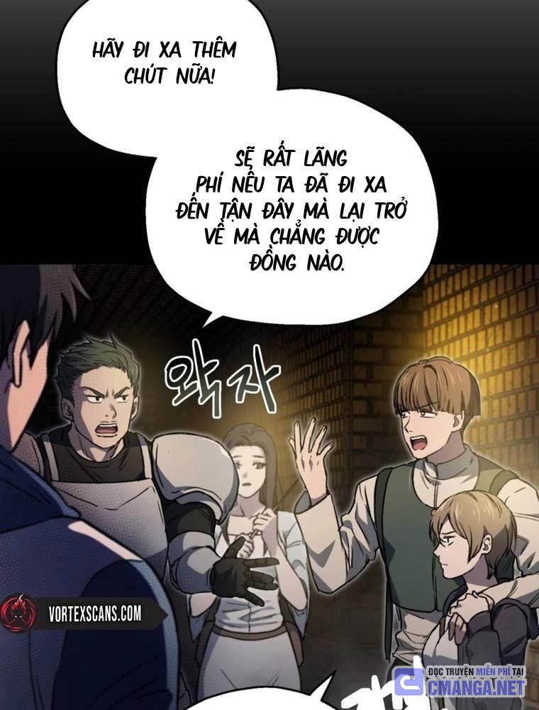 Chỉ Mình Ta Hồi Sinh Chapter 6 - Trang 2