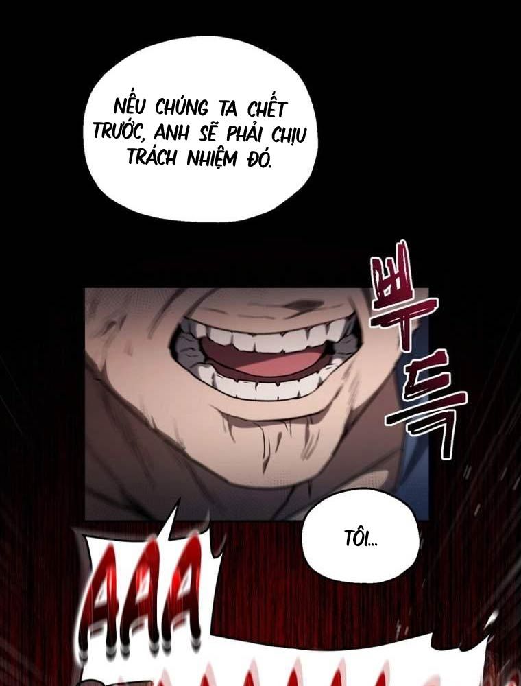 Chỉ Mình Ta Hồi Sinh Chapter 6 - Trang 2