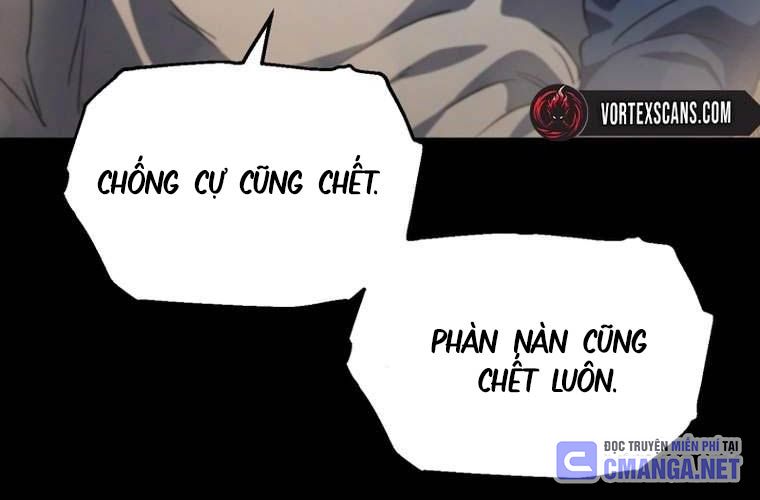 Chỉ Mình Ta Hồi Sinh Chapter 6 - Trang 2