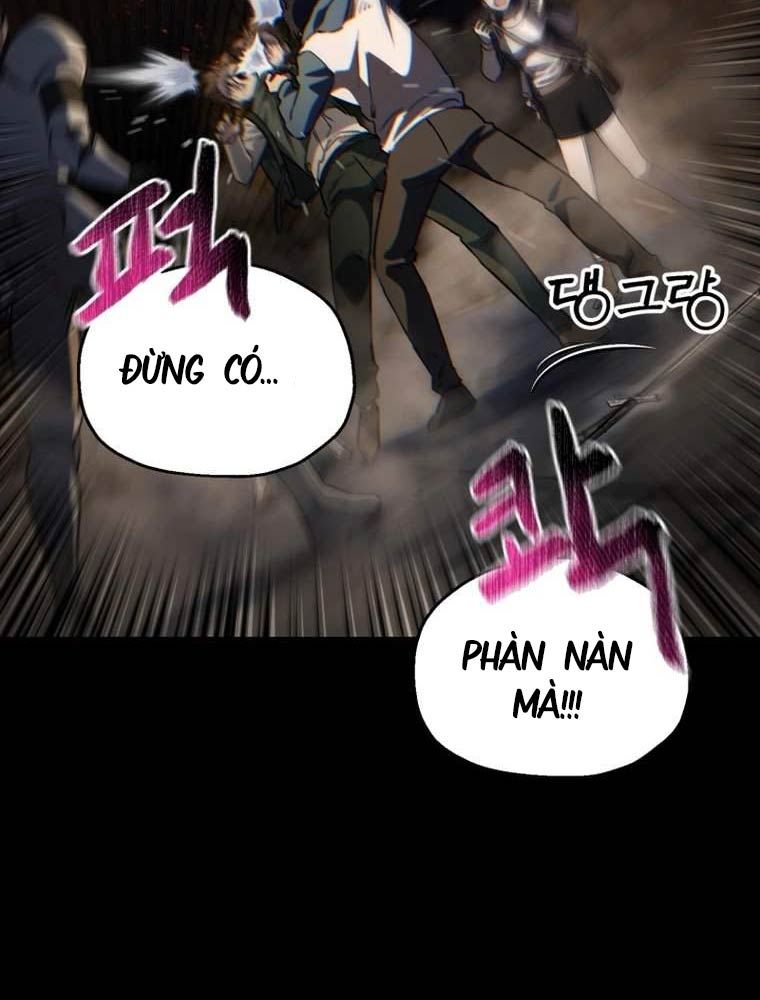 Chỉ Mình Ta Hồi Sinh Chapter 6 - Trang 2